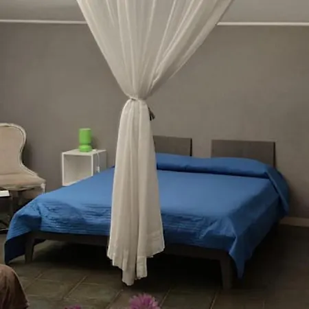 Guest house Bike & Relax Finale Ligure
