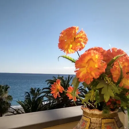 Bike & Relax Guest house *