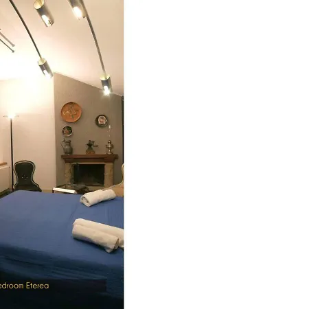 Bike & Relax Guest house *