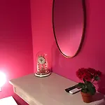 ゲストハウス Bike & Relax フィナーレ・リーグレ