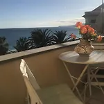 Bike & Relax 3*