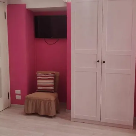 Bike & Relax Guest house Finale Ligure