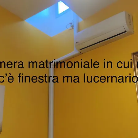 Bike & Relax Guest house Finale Ligure
